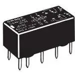 G6AK-274P-ST-US-DC24 by omron electronics