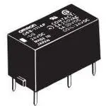 G6B-1114P-1-US-DC24 by omron electronics