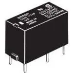 G6B-1114P-FD-US-DC24 by omron electronics
