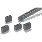 G6B-1174P-1-US-DC12 by omron electronics