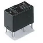 G6B-1174P-FD-US-DC12 by omron electronics