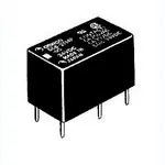 G6B-2014P-US-DC5 by omron electronics