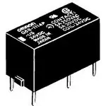 G6B-2214P-US-DC9 by omron electronics