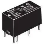 G6BK-1114P-US-DC3 by omron electronics