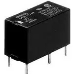 G6BU-1114P-US-DC24 by omron electronics