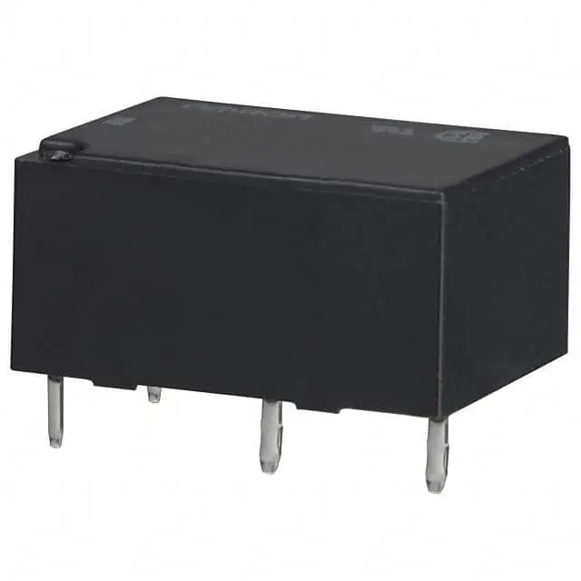 G6C-1114P-US-DC9 by omron electronics