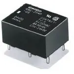 G6C-2114P-US-DC3 by omron electronics
