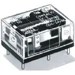 G6C-2117P-US-DC24 by omron electronics