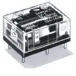 G6C-2117P-US-DC8 by omron electronics