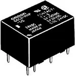 G6CK-2114P-US-DC6 by omron electronics