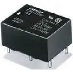 G6CU-1114P-US-DC5 by omron electronics