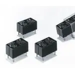 G6E-134P-US-DC5 by omron electronics