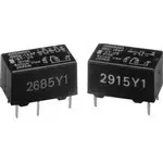 G6E-134PL-ST-US-DC24 by omron electronics