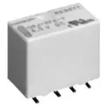 G6J-2FS-Y-DC24 by omron electronics