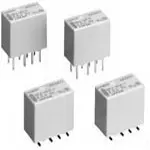 G6J-2P-Y-DC24 by omron electronics