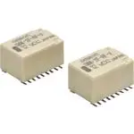 G6K-2F-RF-DC4.5 by omron electronics