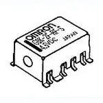related Part Image