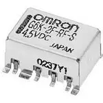 G6K-2F-RF-S-TR03-DC12 by omron electronics