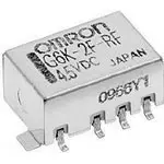 G6K-2F-RF-TR09-DC12 by omron electronics