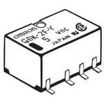 related Part Image