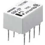 G6K-2P-Y-DC9 by omron electronics