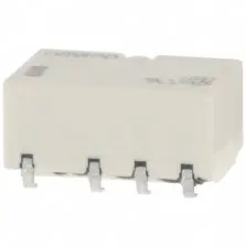 G6KU-2G-Y-TR-DC5