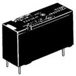 G6RN-1-DC9 by omron electronics