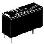G6RN-1A-DC5 by omron electronics