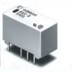 G6S-2-DC9 by omron electronics