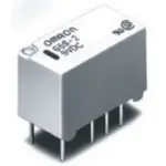 G6S-2-Y-DC4.5 by omron electronics