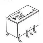 G6S-2F-TR-DC3 by omron electronics