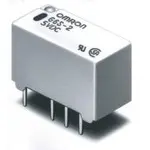 Related Part Image