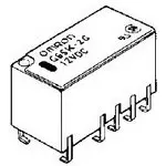 G6SK-2G-DC5 by omron electronics