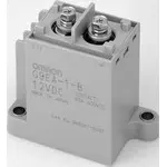 related Part Image