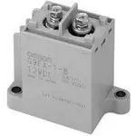 G9EA-1-CA-DC48 by omron electronics