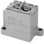 G9EA-1-DC24 by omron electronics