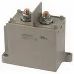 G9EC-1-B-DC24 by omron electronics