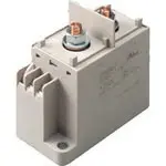 G9EC-1-DC60 by omron electronics