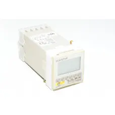 H7CR-BWG-AC100-240 by omron electronics