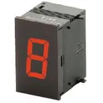 M7E-02DRN2 by omron electronics