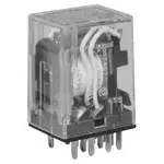 MY4ZN-AC24 by omron electronics