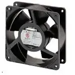 R87F-A1A15HP by omron electronics
