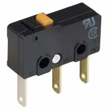 SS-01-FT by omron electronics