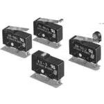 SS-01GL111-ED by omron electronics