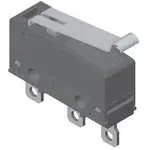 SS-01GL13P by omron electronics