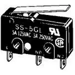 Related Part Image