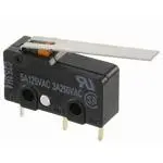 SS-5GL111 by omron electronics