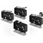 SS-5GL111D by omron electronics