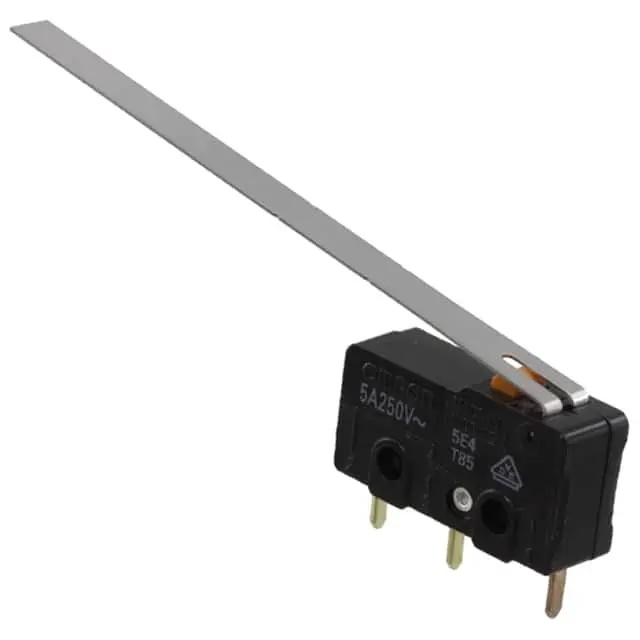SS-5GL1131D by omron electronics