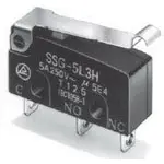 SSG-5L3T by omron electronics